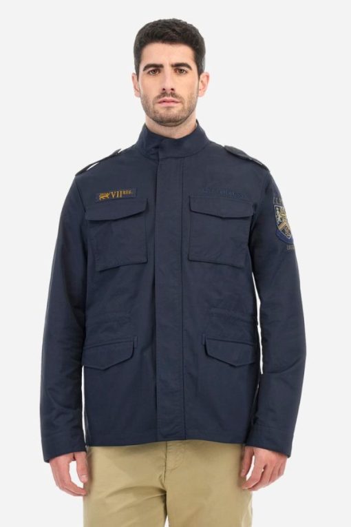 Budapestmode.shop6064ddcb62 1