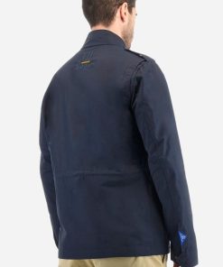 Budapestmode.shop6064ddcb62 4