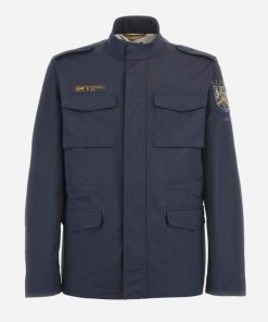 Budapestmode.shop6064ddcb62 5