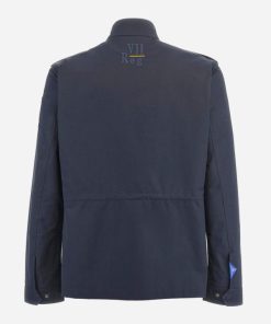 Budapestmode.shop6064ddcb62 6