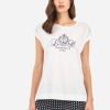 Budapestmode.shop60af9c0c44 1