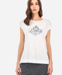 Budapestmode.shop60af9c0c44 1