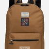Budapestmode.shop6119711b07 1