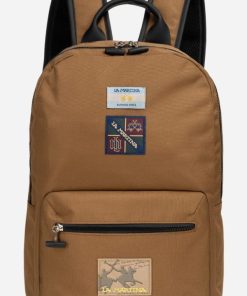 Budapestmode.shop6119711b07 1