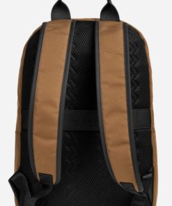 Budapestmode.shop6119711b07 2
