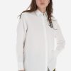 Budapestmode.shop61352d5a3e 1