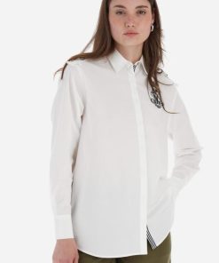 Budapestmode.shop61352d5a3e 1