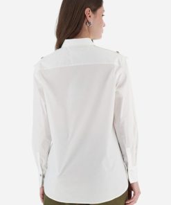 Budapestmode.shop61352d5a3e 4