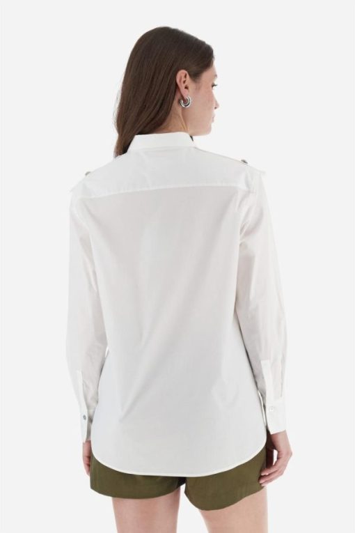 Budapestmode.shop61352d5a3e 4