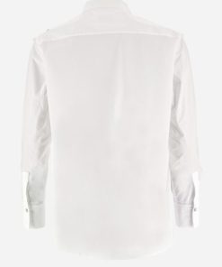 Budapestmode.shop61352d5a3e 6