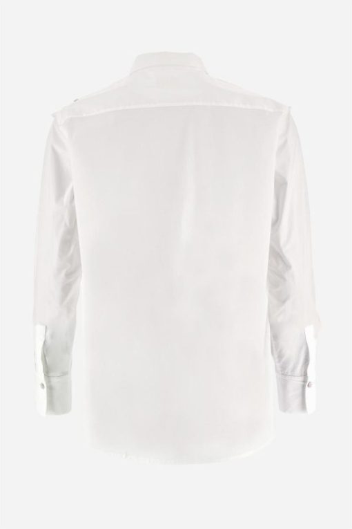Budapestmode.shop61352d5a3e 6