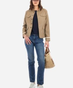 Budapestmode.shop6212619006 2