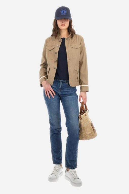 Budapestmode.shop6212619006 2