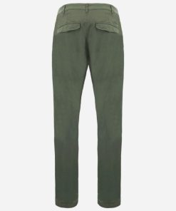 Budapestmode.shop62d2e543e1 6