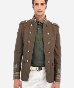Budapestmode.shop63d086fa9e 1