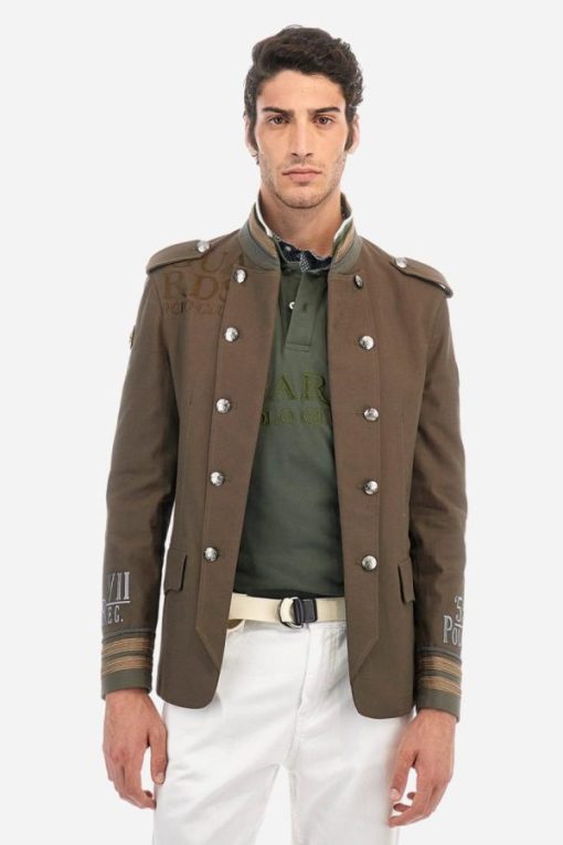 Budapestmode.shop63d086fa9e 1