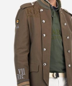 Budapestmode.shop63d086fa9e 3