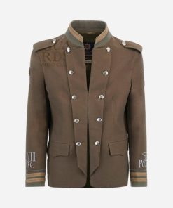 Budapestmode.shop63d086fa9e 5