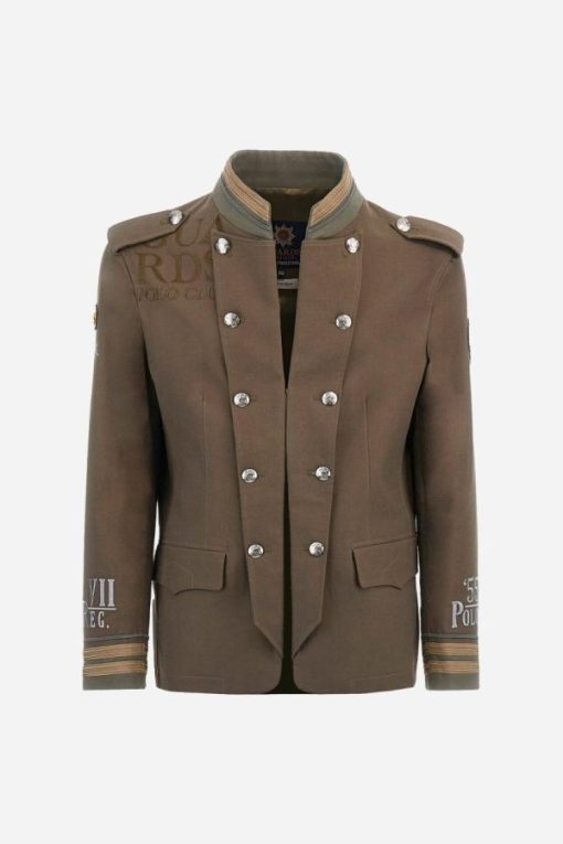 Budapestmode.shop63d086fa9e 5