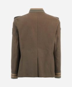 Budapestmode.shop63d086fa9e 6