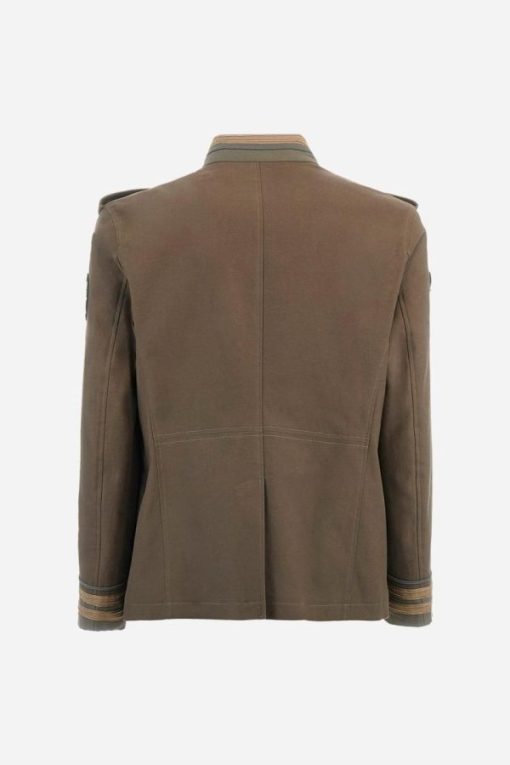 Budapestmode.shop63d086fa9e 6