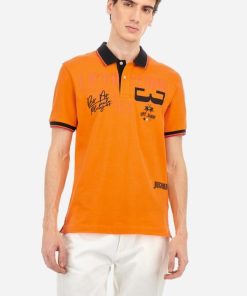 Budapestmode.shop63fe783641 1
