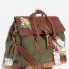 Budapestmode.shop65249a6a49 1