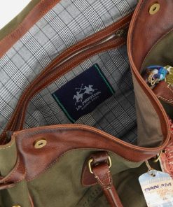 Budapestmode.shop65249a6a49 2