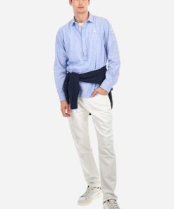 Budapestmode.shop6595733584 3