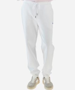 Budapestmode.shop65b4864d48 1