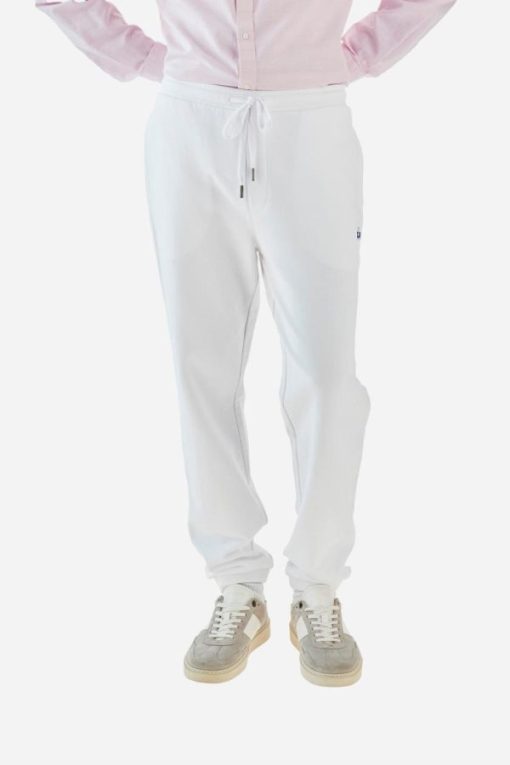 Budapestmode.shop65b4864d48 1