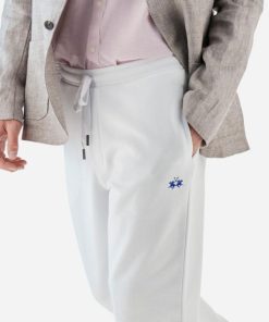 Budapestmode.shop65b4864d48 3