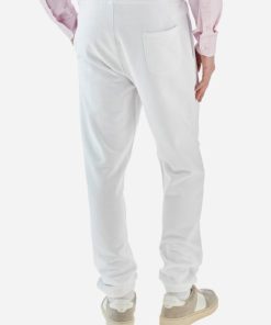Budapestmode.shop65b4864d48 4