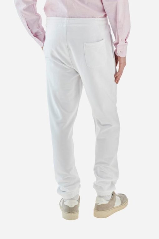 Budapestmode.shop65b4864d48 4