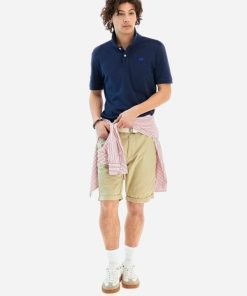Budapestmode.shop66b7125eb9 2