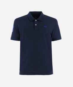Budapestmode.shop66b7125eb9 5