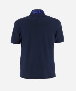 Budapestmode.shop66b7125eb9 6