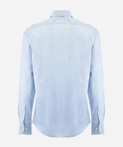 Budapestmode.shop68d1a3f910 6