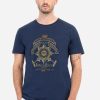 Budapestmode.shop68fac391fc 1