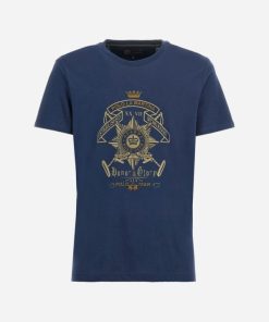 Budapestmode.shop68fac391fc 5