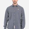 Budapestmode.shop699c4bafdc 1