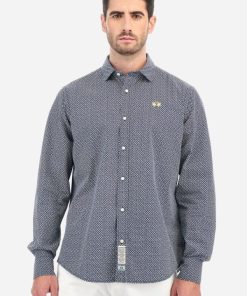 Budapestmode.shop699c4bafdc 1