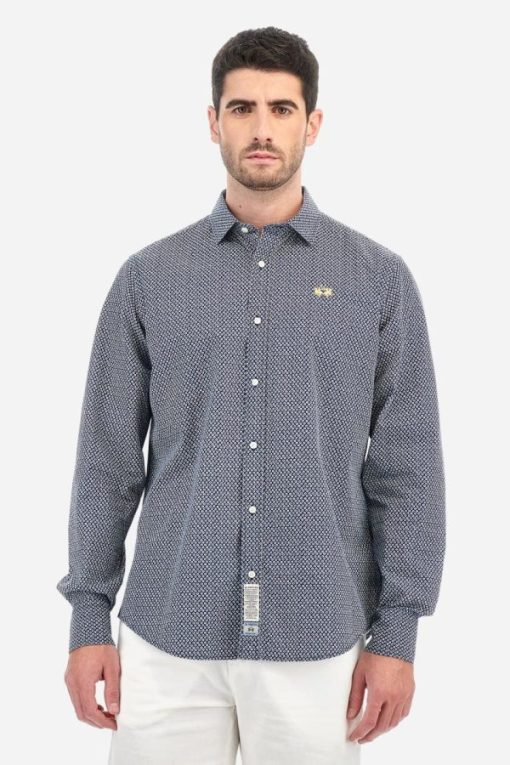 Budapestmode.shop699c4bafdc 1