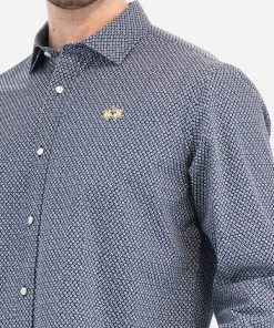 Budapestmode.shop699c4bafdc 2
