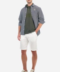 Budapestmode.shop699c4bafdc 3