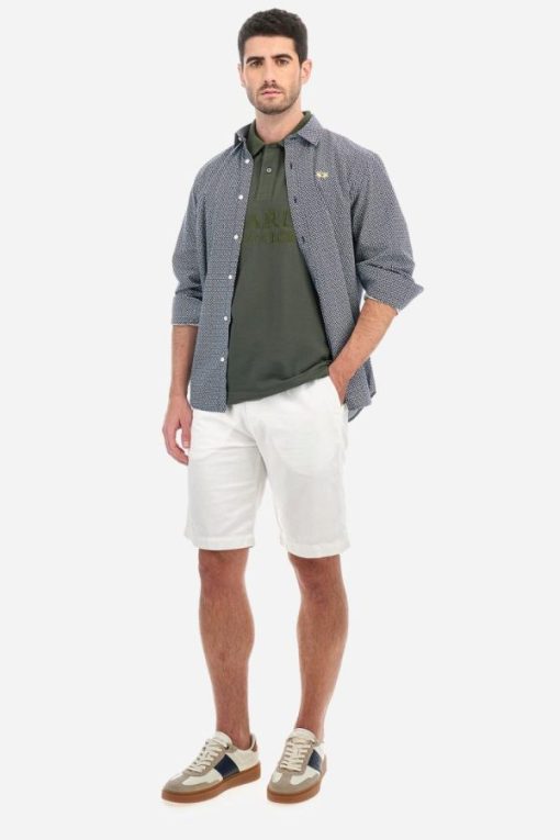 Budapestmode.shop699c4bafdc 3