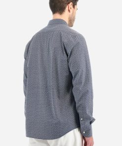 Budapestmode.shop699c4bafdc 4