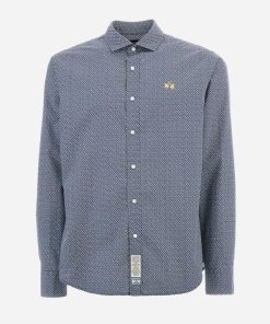 Budapestmode.shop699c4bafdc 5