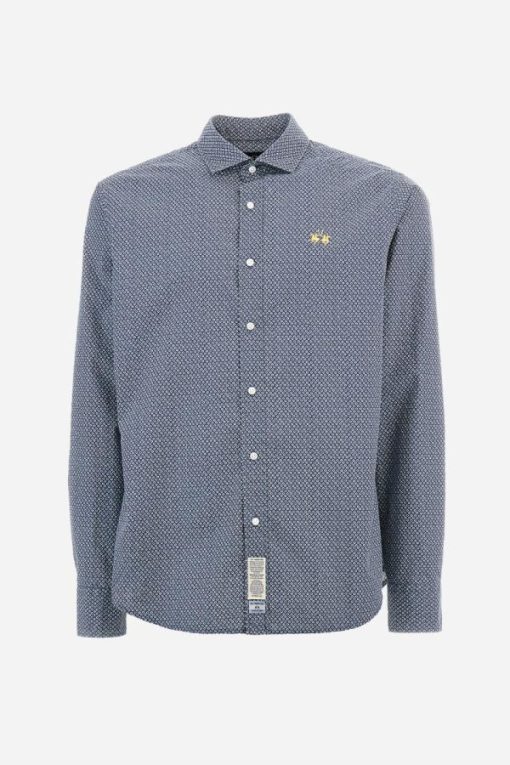 Budapestmode.shop699c4bafdc 5