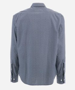 Budapestmode.shop699c4bafdc 6